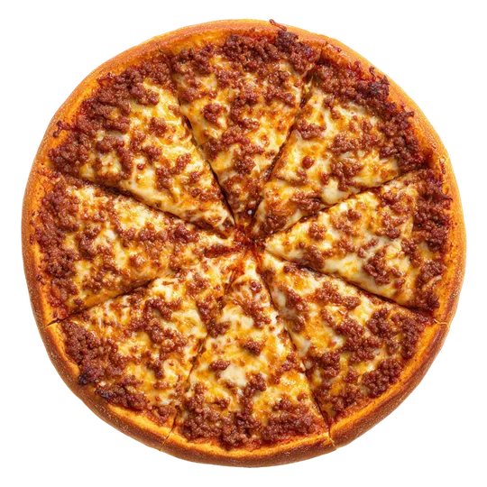 Bolognese - Tuote Joensuussa